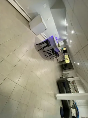 $699,900 | 109 Cobble Hill Road, Lincoln, RI 02865