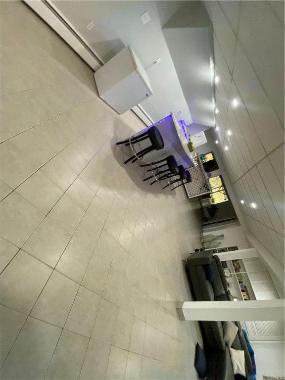 109 Cobble Hill Road Lincoln, RI 02865 - Photo 24 of 39