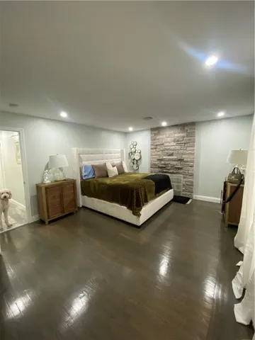 $699,900 | 109 Cobble Hill Road, Lincoln, RI 02865