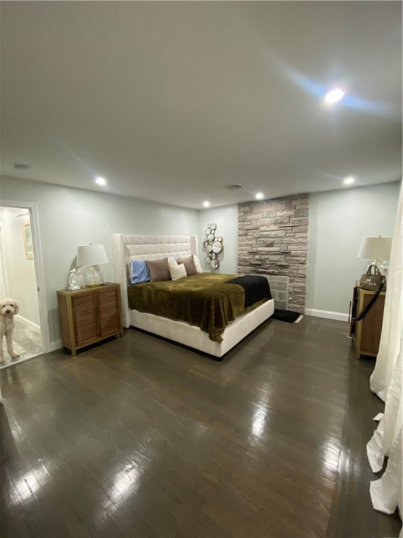 109 Cobble Hill Road Lincoln, RI 02865 - Photo 27 of 39