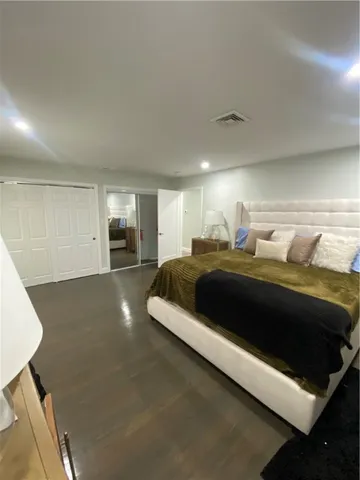 $699,900 | 109 Cobble Hill Road, Lincoln, RI 02865