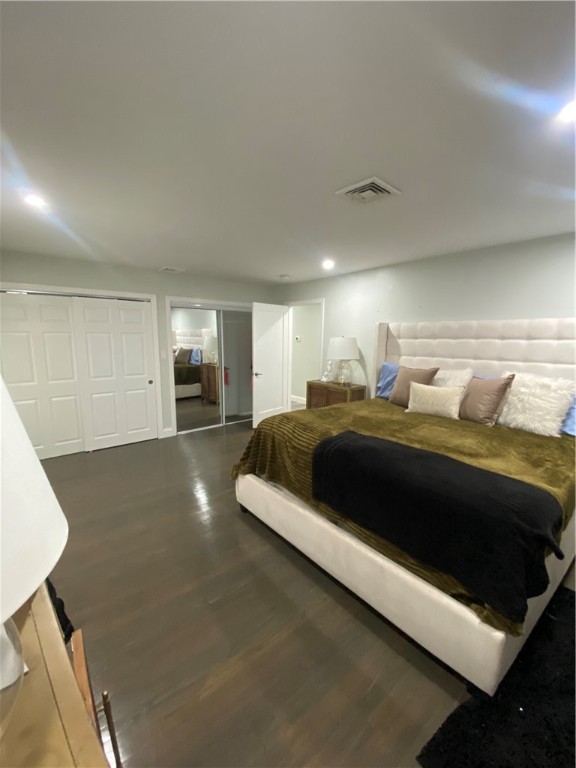 109 Cobble Hill Road Lincoln, RI 02865 - Photo 29 of 39