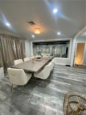 $699,900 | 109 Cobble Hill Road, Lincoln, RI 02865