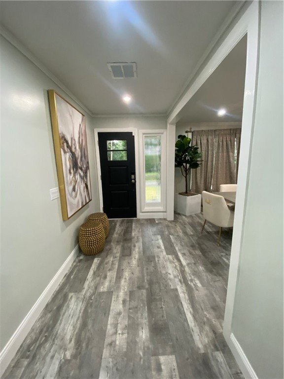 109 Cobble Hill Road Lincoln, RI 02865 - Photo 31 of 39