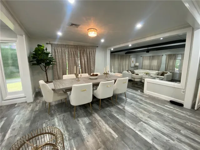 $699,900 | 109 Cobble Hill Road, Lincoln, RI 02865