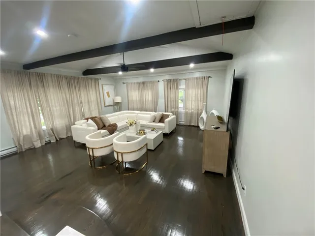 $699,900 | 109 Cobble Hill Road, Lincoln, RI 02865