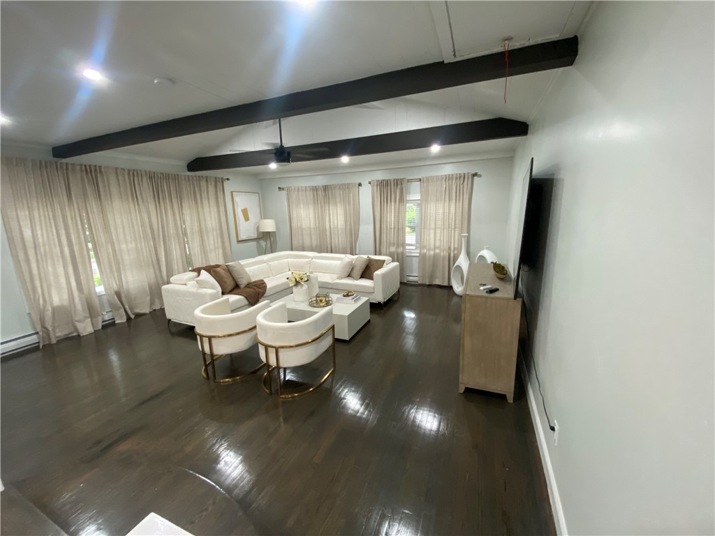 109 Cobble Hill Road Lincoln, RI 02865 - Photo 33 of 39