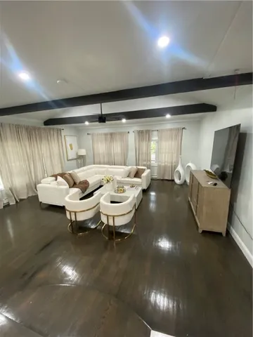 $699,900 | 109 Cobble Hill Road, Lincoln, RI 02865