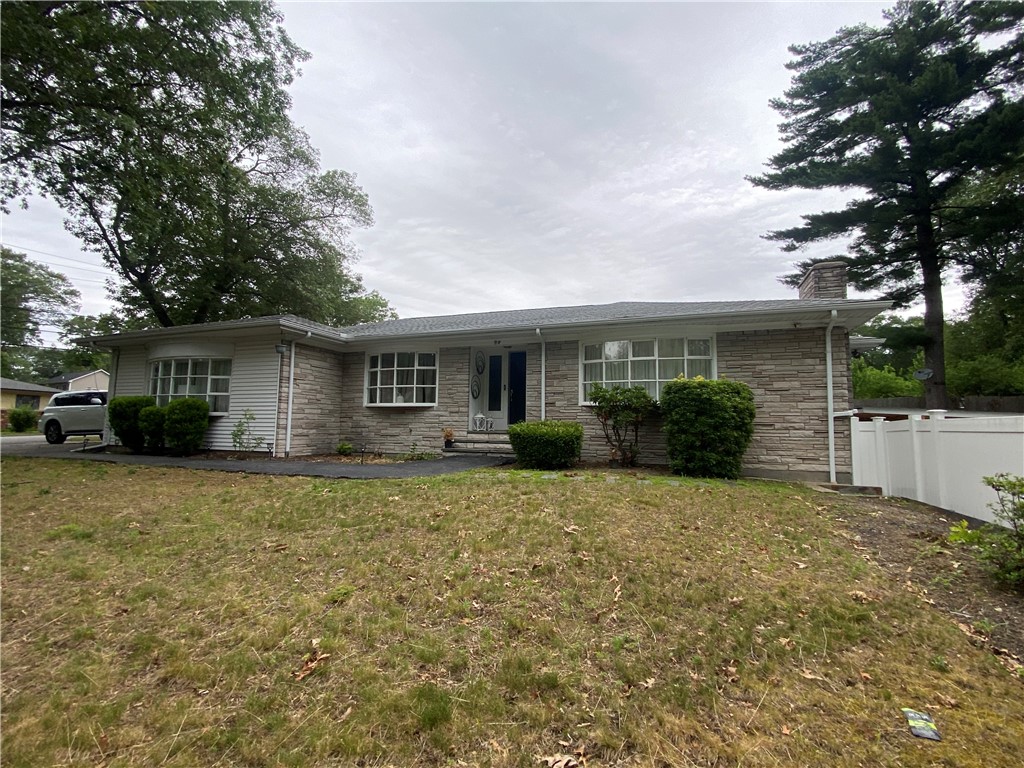 109 Cobble Hill Road Lincoln, RI 02865 - Photo 37 of 39