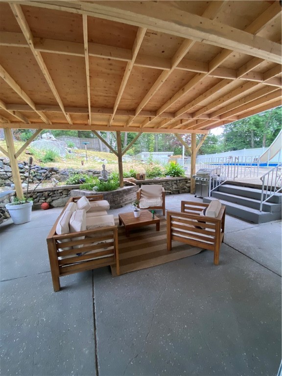 109 Cobble Hill Road Lincoln, RI 02865 - Photo 38 of 39