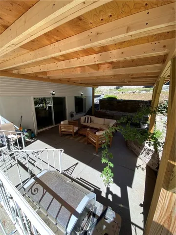 $699,900 | 109 Cobble Hill Road, Lincoln, RI 02865