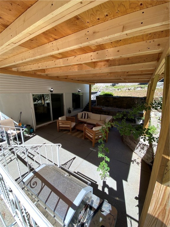 109 Cobble Hill Road Lincoln, RI 02865 - Photo 5 of 39