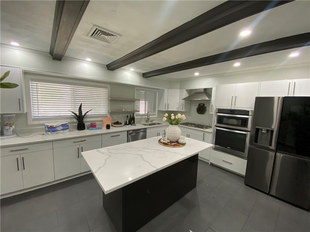 109 Cobble Hill Road Lincoln, RI 02865 - Photo 10 of 39