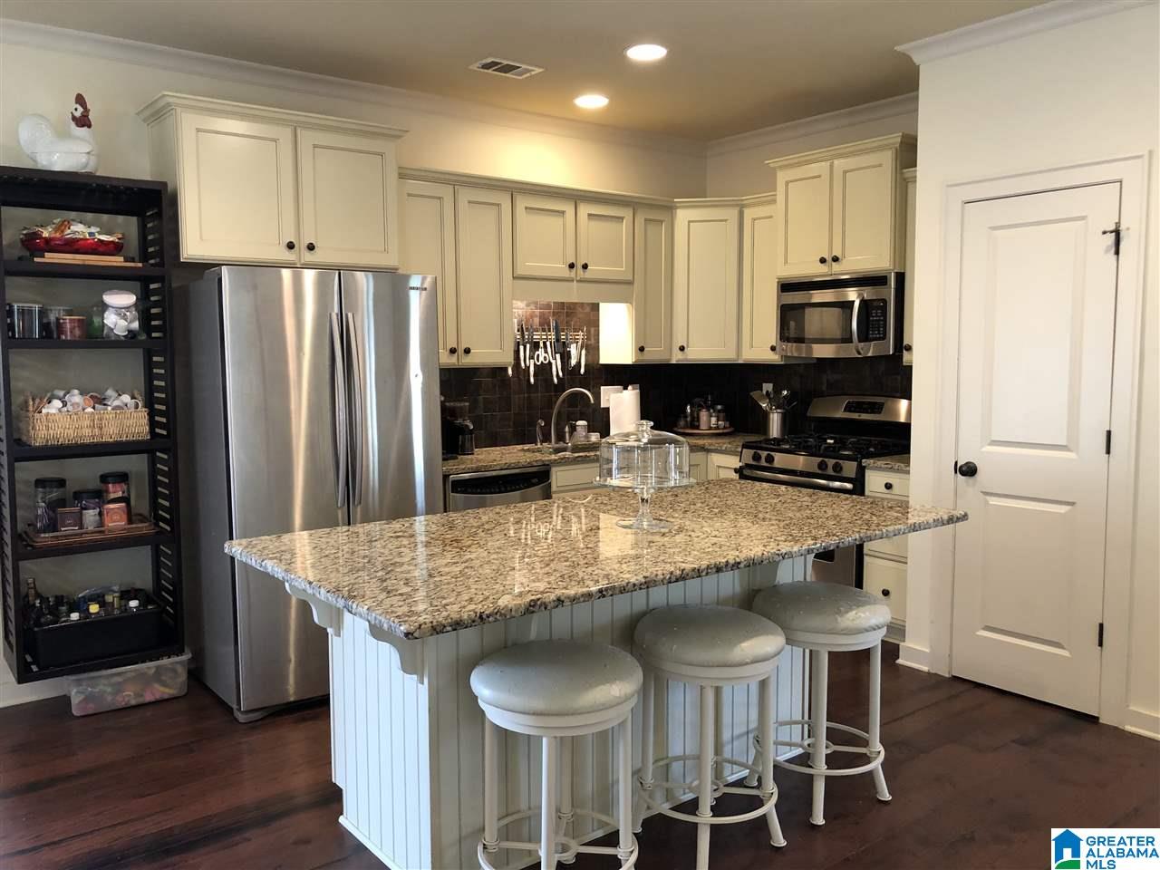 1801 Chace Drive Birmingham, AL 35244 - Photo 10 of 36