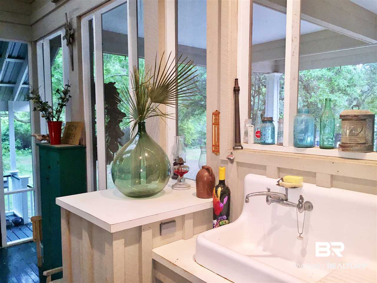 12629 Mary Ann Bch Road Fairhope, AL 36532 - Photo 16 of 24