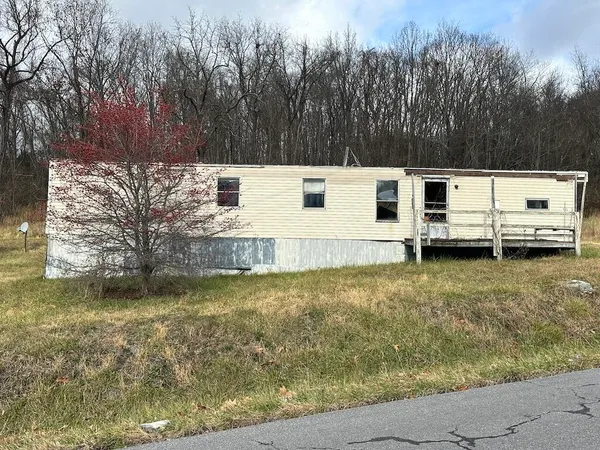 a view of a basket ball ground