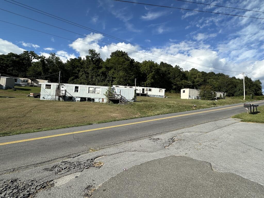 113 Verna Lane Narrows, VA 24124 - Photo 2 of 24 a view of a playground