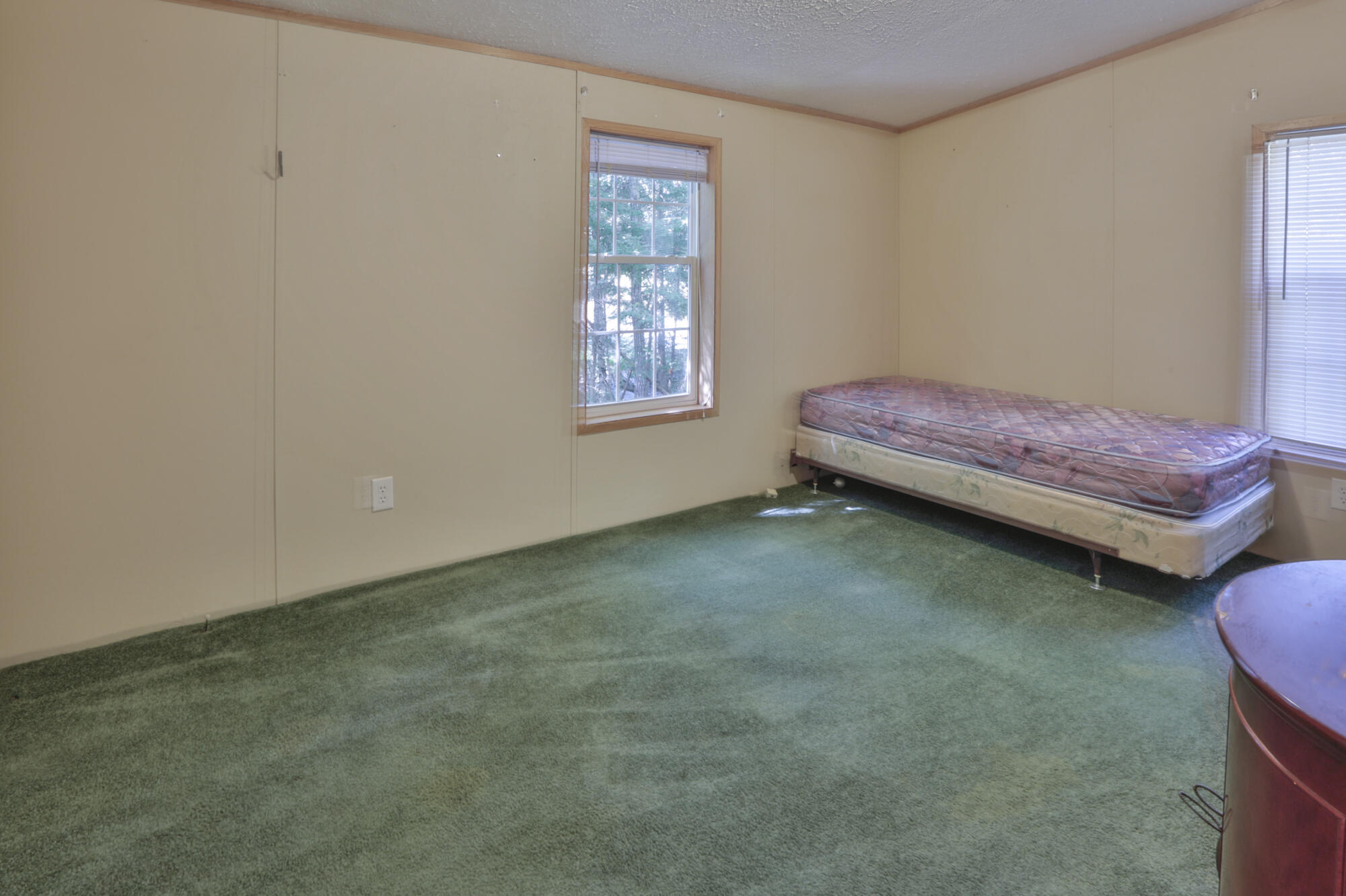 16 Higgins Road North Searsmont, ME 04973 - Photo 22 of 26 16HigginsRdSearsmontME-22