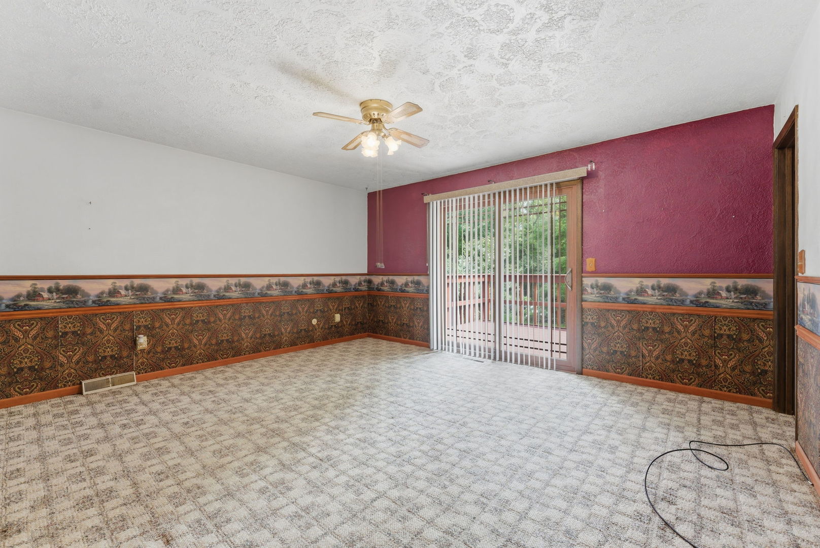 3001 2nd Street Moline, IL 61265 - Photo 18 of 36