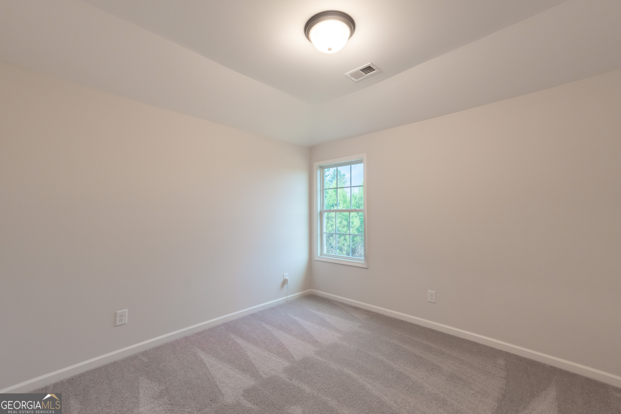 1841 Mountain Hill Road, Unit 55 Fortson, GA 31808 - Photo 21 of 28