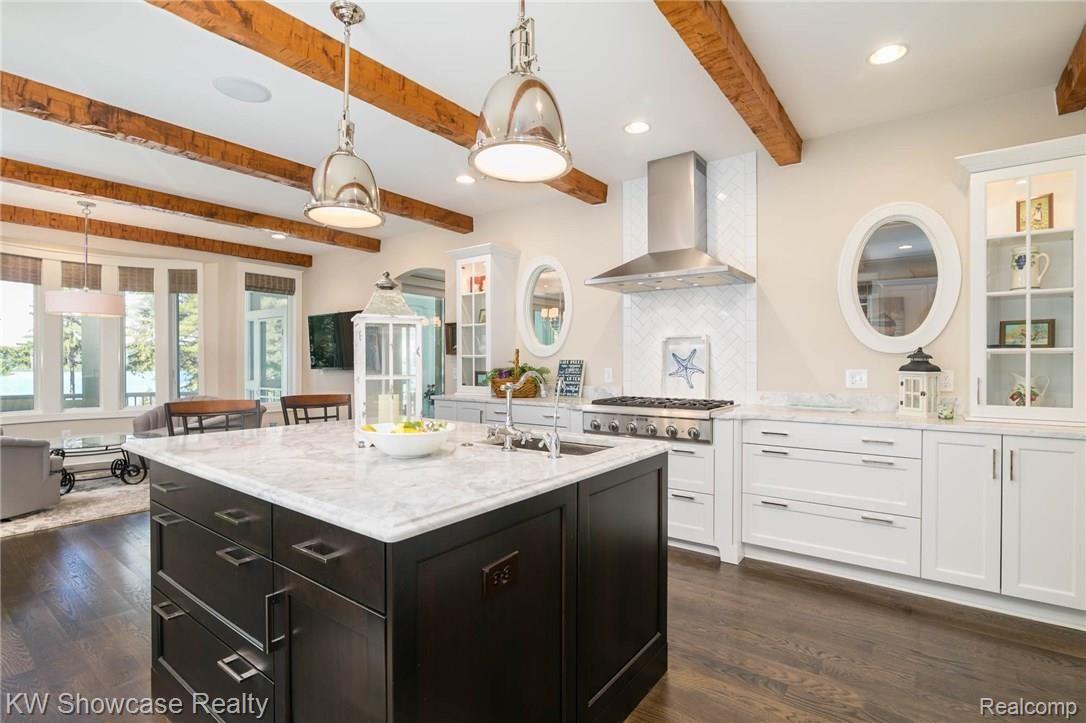 2023 Addaleen Road Highland, MI 48357 - Photo 20 of 61 2023 Addaleen Rd-21.jpg
