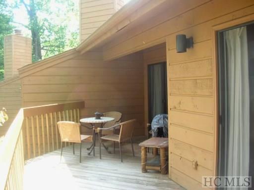 84-26 Emerald Ridge Road, Unit 26 Sapphire, NC 28774 - Photo 8 of 22 Gallery Image 8