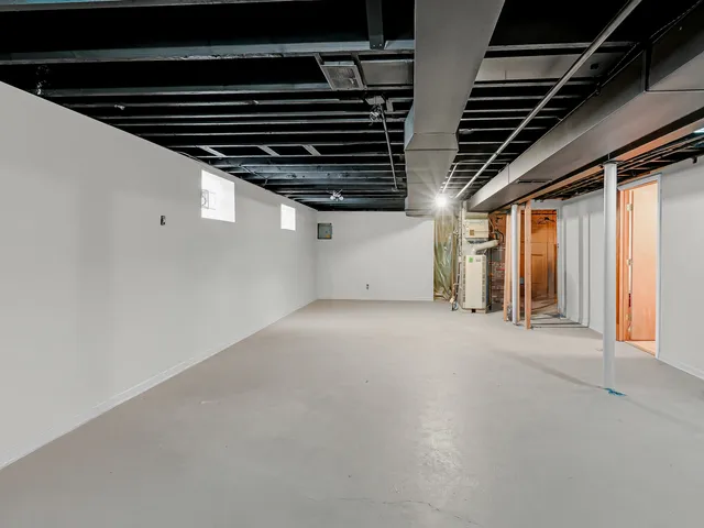 $224,900 | 8844 South Prairie Avenue, Chicago, IL 60619