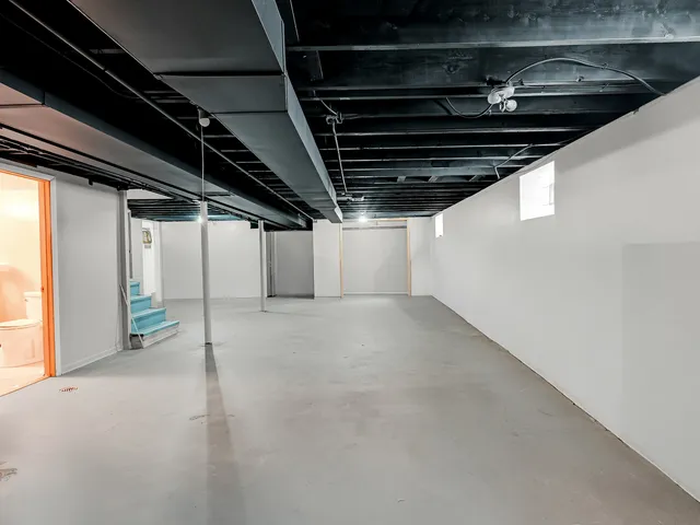 $224,900 | 8844 South Prairie Avenue, Chicago, IL 60619