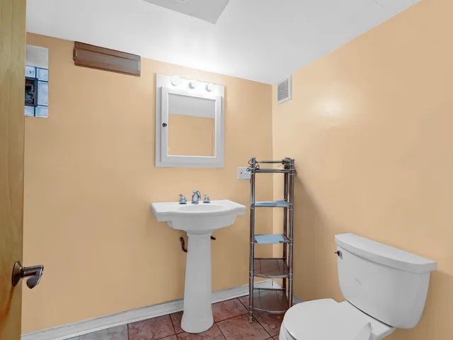 $224,900 | 8844 South Prairie Avenue, Chicago, IL 60619