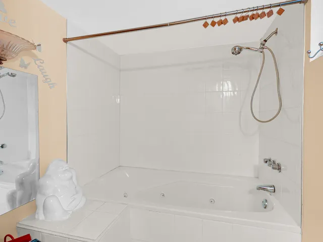 $224,900 | 8844 South Prairie Avenue, Chicago, IL 60619