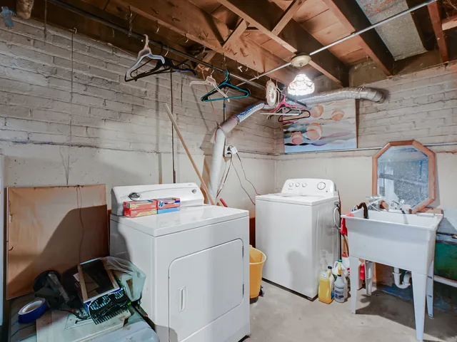 $224,900 | 8844 South Prairie Avenue, Chicago, IL 60619