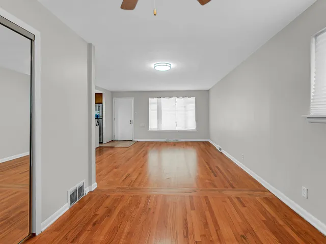 $224,900 | 8844 South Prairie Avenue, Chicago, IL 60619