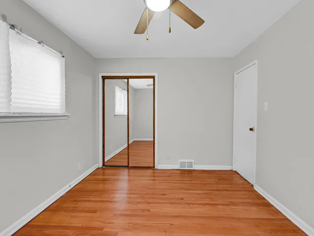 $224,900 | 8844 South Prairie Avenue, Chicago, IL 60619