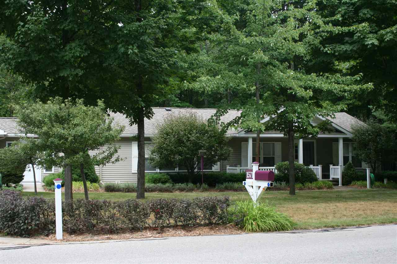 1571 Moulton Road Kewadin, MI 49648 - Photo 3 of 23 1821921-2.JPG