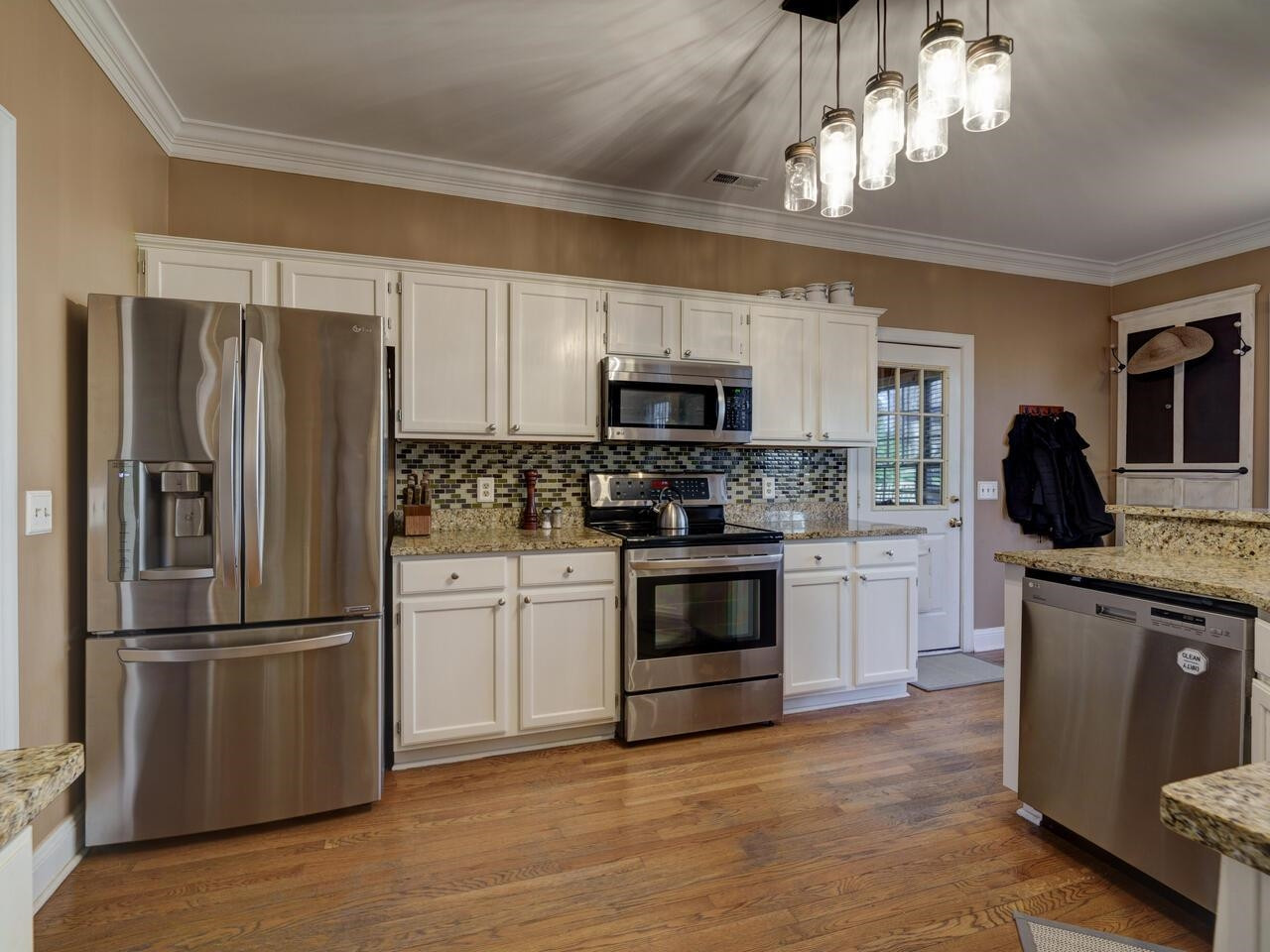 11816 Radner Way Raleigh, NC 27613 - Photo 11 of 54 Photo 11
