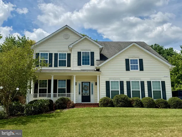 $510,000 | 20809 Middlegate Drive, Lexington Park, MD 20653