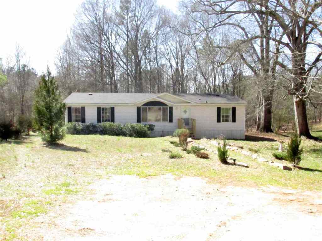 1228 Broadway Lake Road Anderson, SC 29621 - Photo 1 of 13 Gallery Image 1