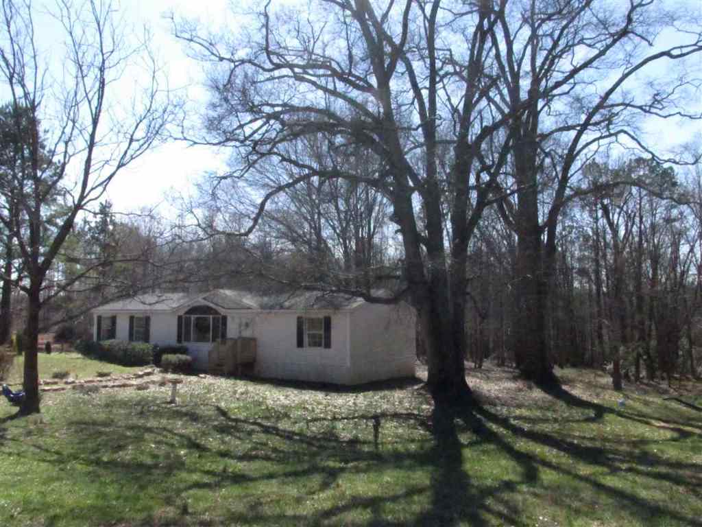 1228 Broadway Lake Road Anderson, SC 29621 - Photo 11 of 13 Gallery Image 11