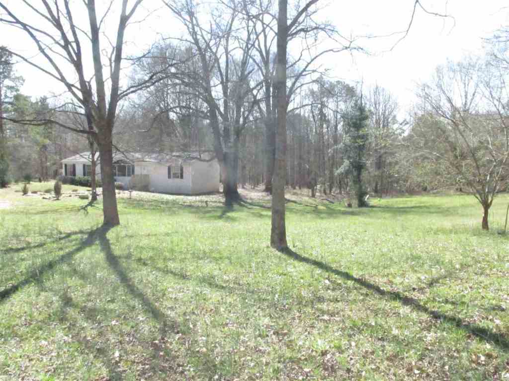 1228 Broadway Lake Road Anderson, SC 29621 - Photo 13 of 13 Gallery Image 13