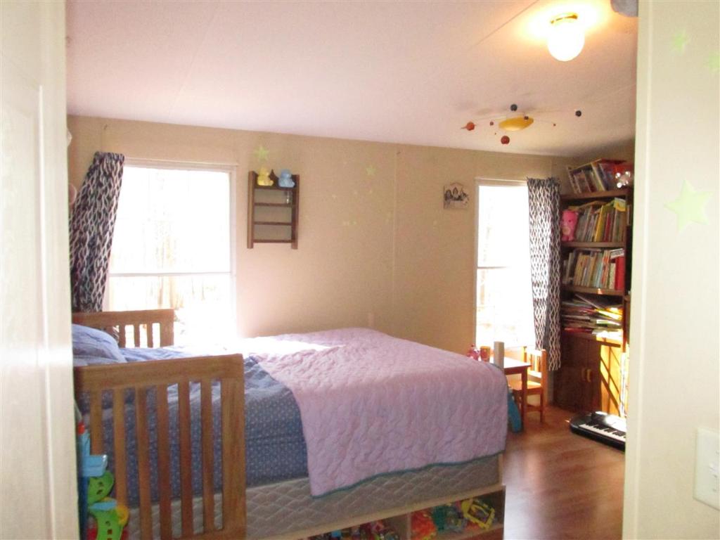 1228 Broadway Lake Road Anderson, SC 29621 - Photo 5 of 13 Gallery Image 5
