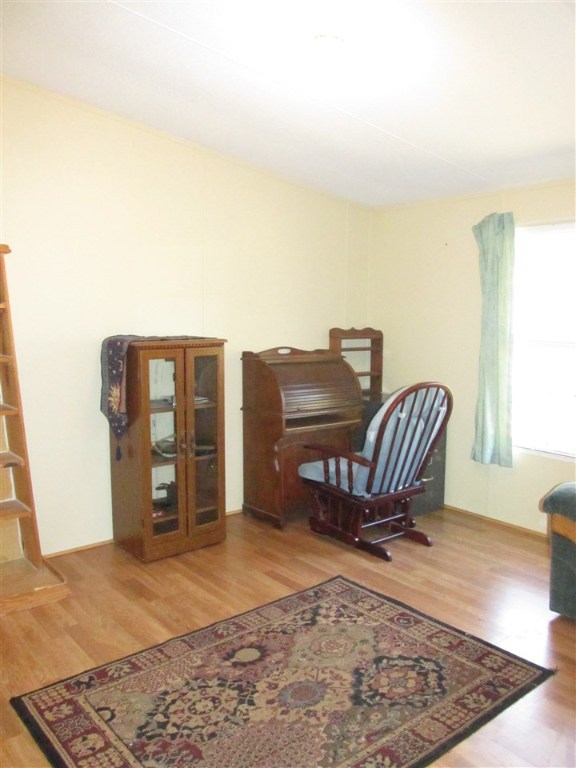 1228 Broadway Lake Road Anderson, SC 29621 - Photo 6 of 13 Gallery Image 6