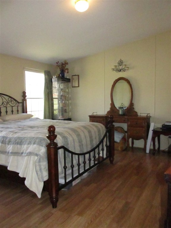 1228 Broadway Lake Road Anderson, SC 29621 - Photo 7 of 13 Gallery Image 7