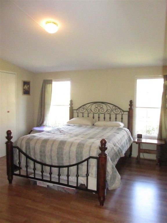 1228 Broadway Lake Road Anderson, SC 29621 - Photo 8 of 13 Gallery Image 8