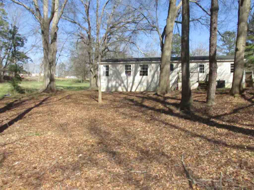 1228 Broadway Lake Road Anderson, SC 29621 - Photo 10 of 13 Gallery Image 10