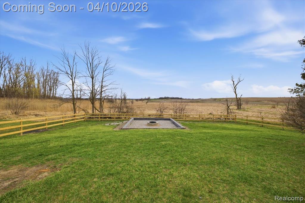 9272 Green Road Goodrich, MI 48438 - Photo 43 of 56 Gallery Image 43