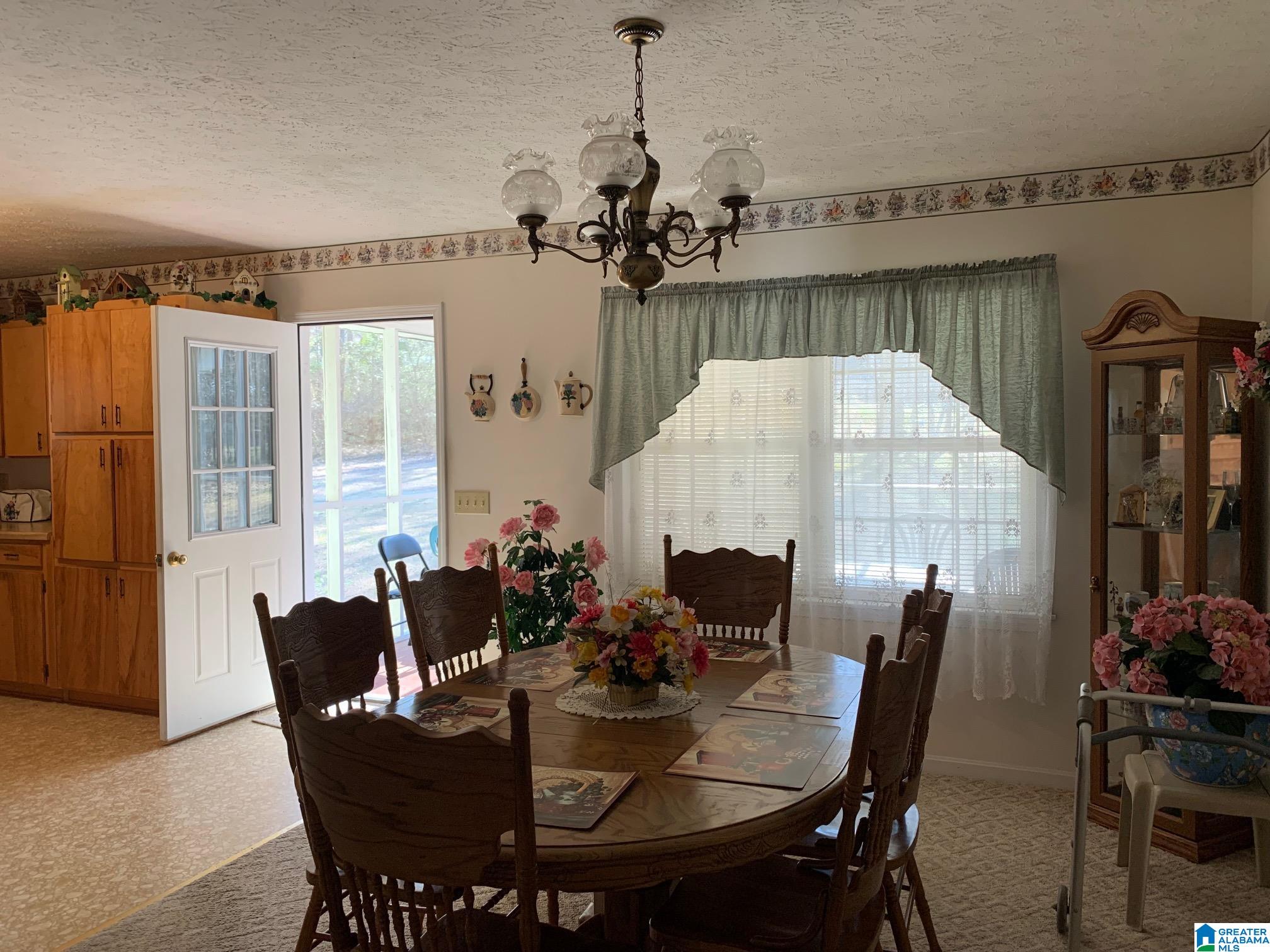 81 Chestnut Place Alexandria, AL 36250 - Photo 13 of 28 Gallery Image 13