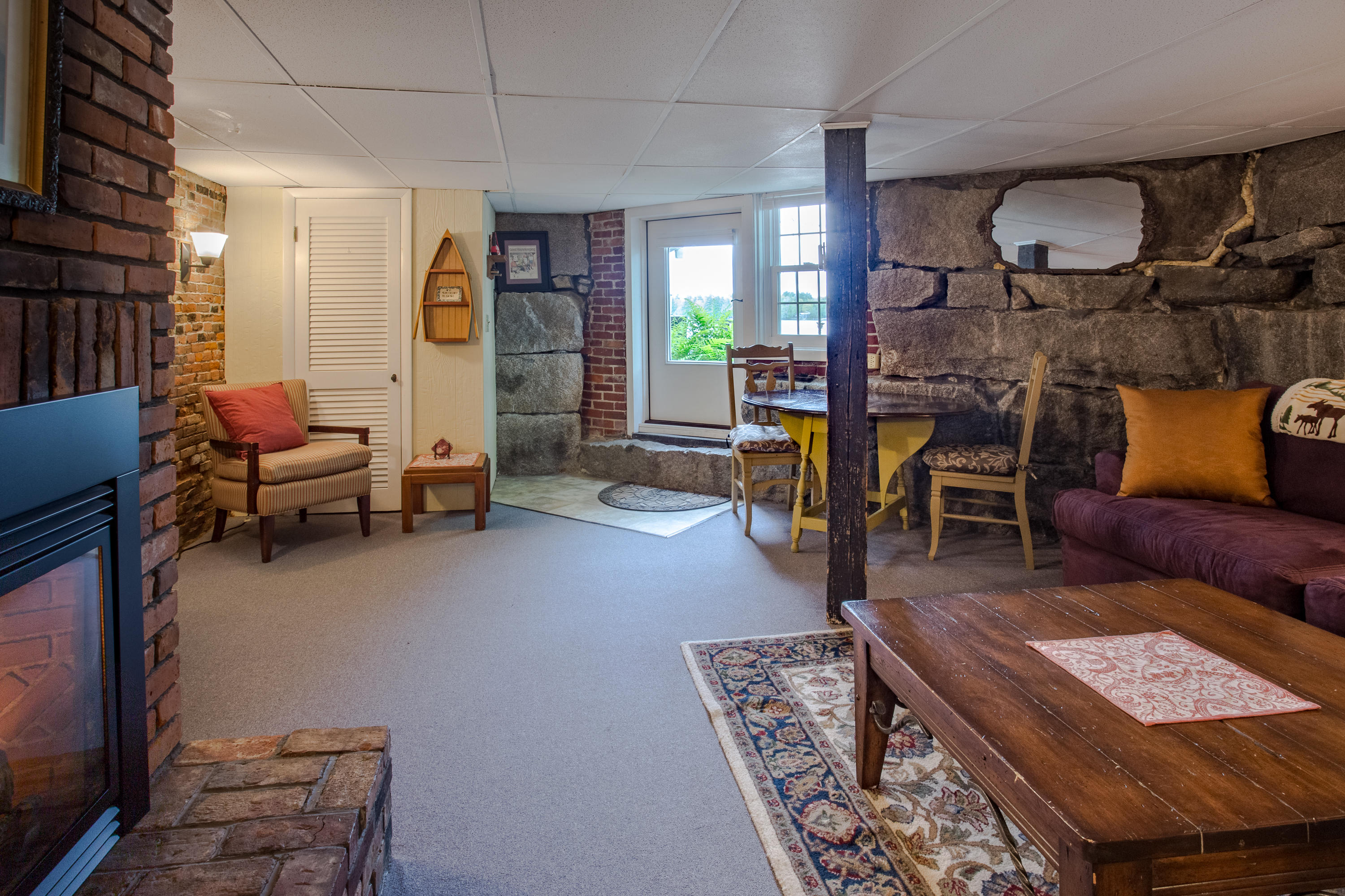 32 Belgrade Road Oakland, ME 04963 - Photo 43 of 50 45-32BelgradeRd-Oakland-KS