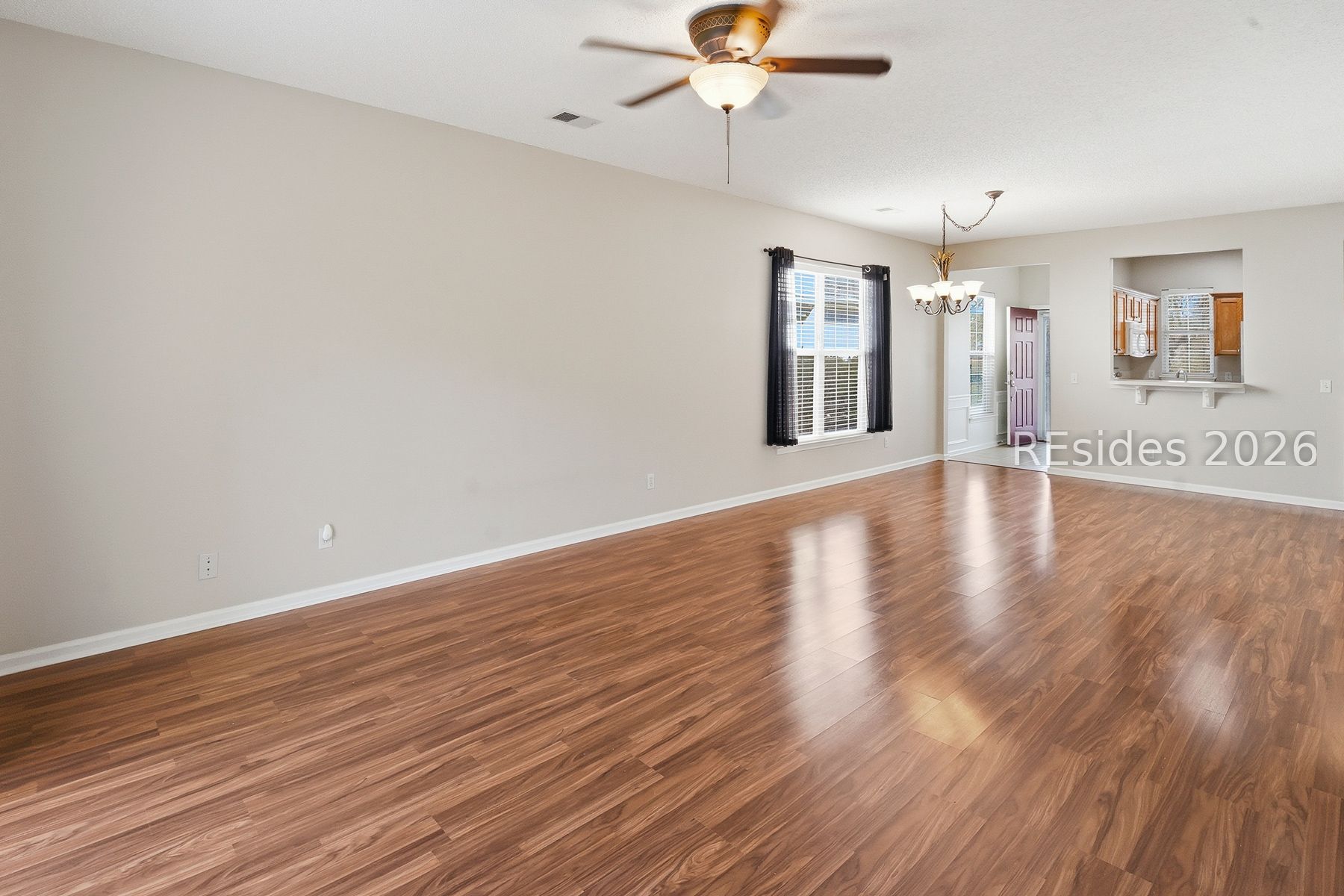 149 Landing Lane Bluffton, SC 29909 - Photo 12 of 28