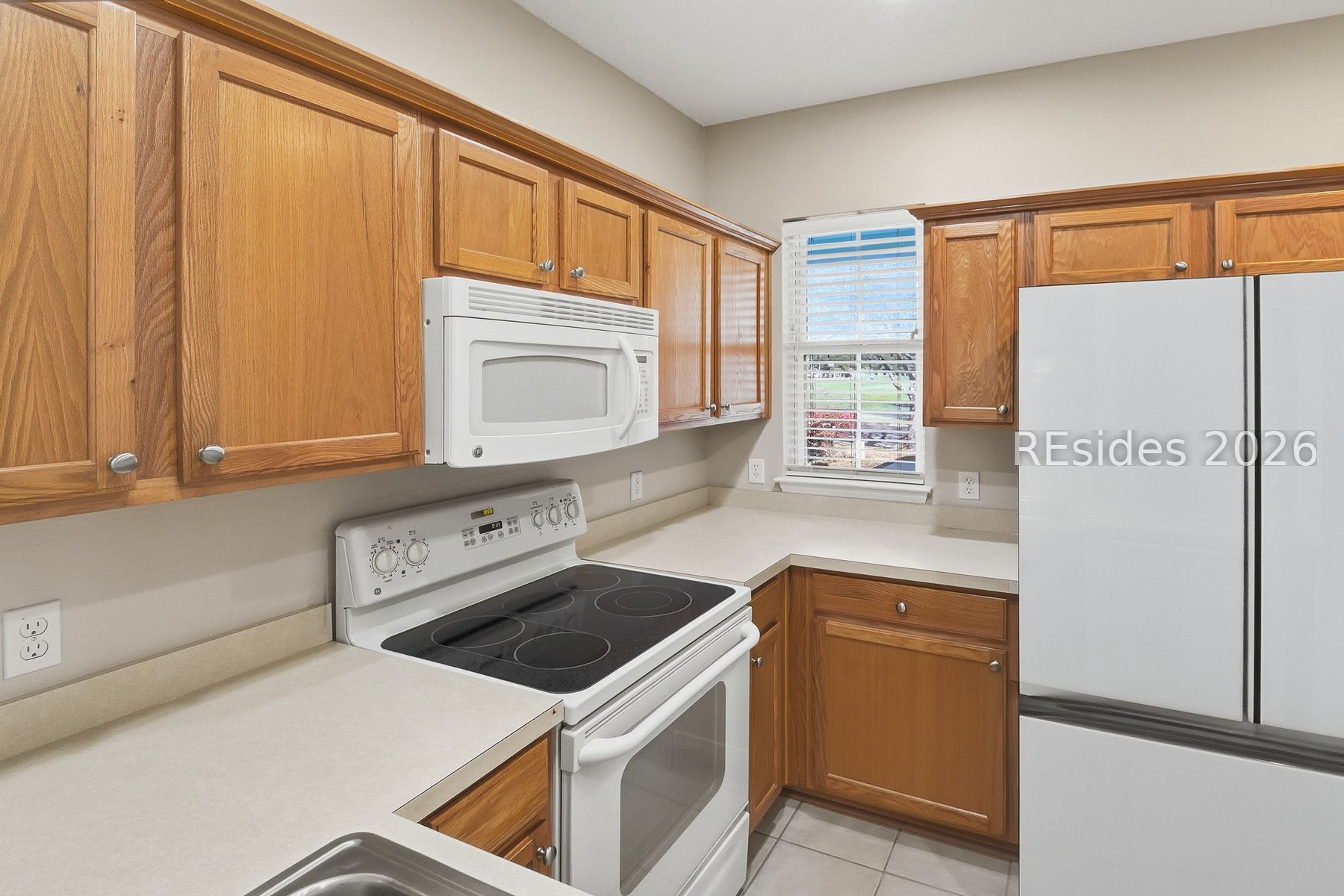 149 Landing Lane Bluffton, SC 29909 - Photo 13 of 28