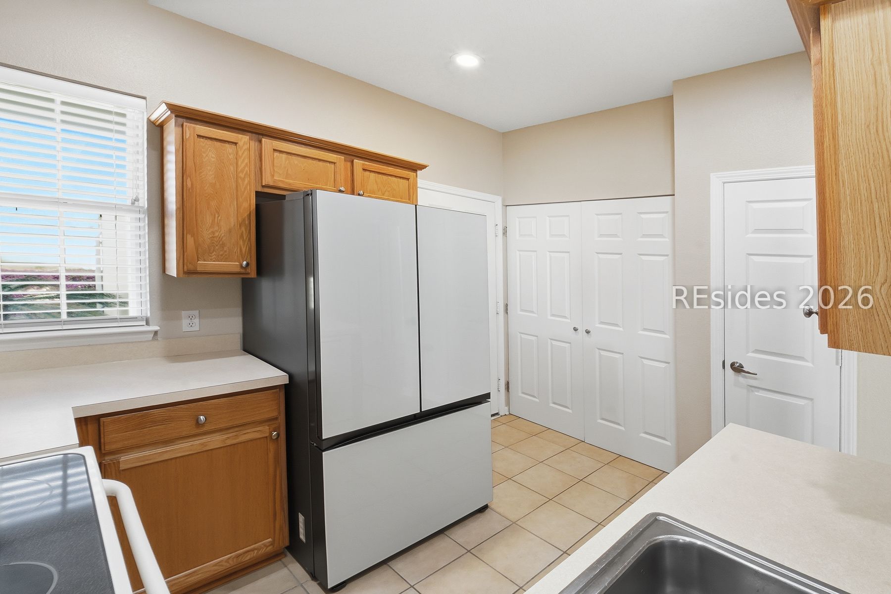 149 Landing Lane Bluffton, SC 29909 - Photo 14 of 28